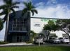 7630 NW 25th St Ste 1 photo